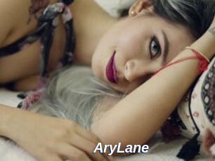 AryLane