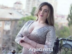 AryaGretta