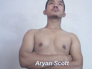 Aryan_Scott