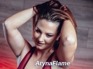 ArynaFlame