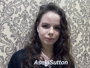 AselaSutton