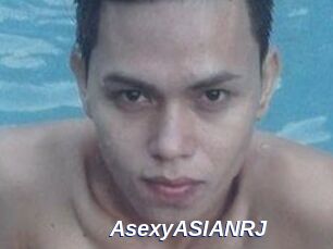 AsexyASIANRJ