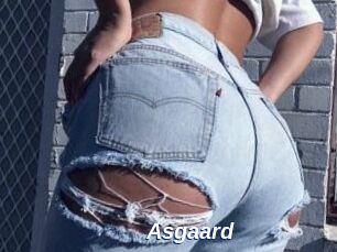 Asgaard