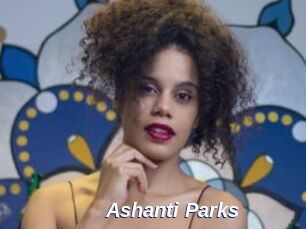 Ashanti_Parks