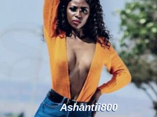 Ashantii800