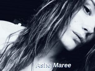 Ashe_Maree