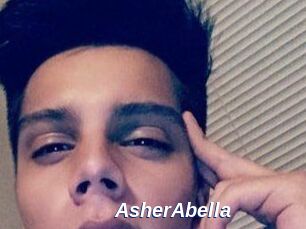 AsherAbella