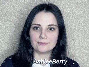 AshleeBerry