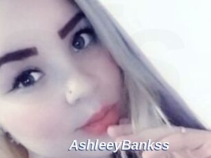 AshleeyBankss