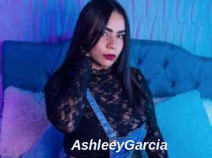 AshleeyGarcia