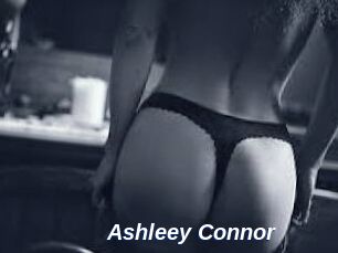 Ashleey_Connor