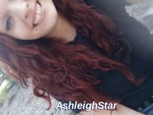 AshleighStar