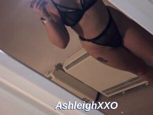 AshleighXXO