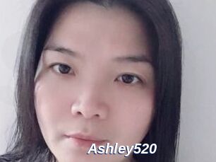 Ashley520