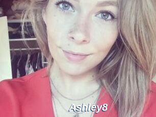 Ashley8