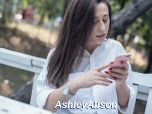 AshleyAlison