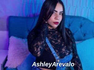 AshleyArevalo