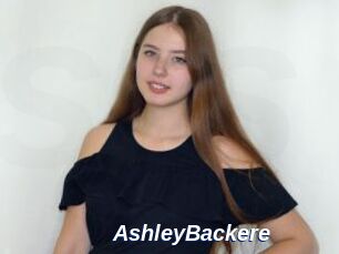 AshleyBackere