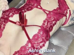 AshleyBank