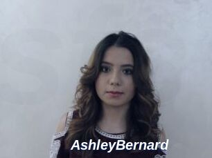 AshleyBernard