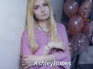 AshleyBones