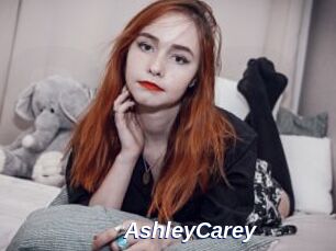 AshleyCarey
