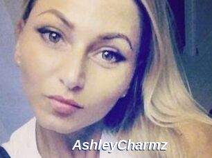 AshleyCharmz