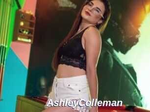 AshleyColleman