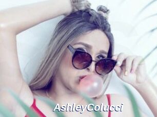 AshleyColucci