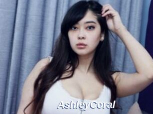 AshleyCoral