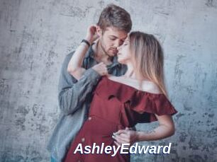 AshleyEdward