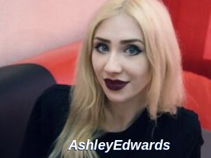 AshleyEdwards