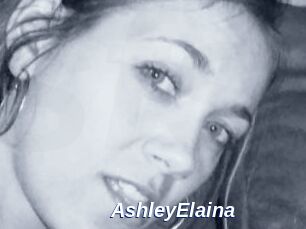 AshleyElaina