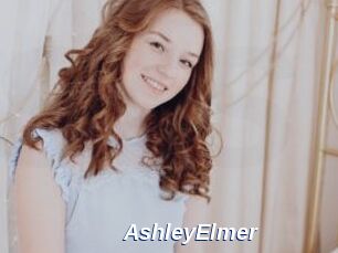 AshleyElmer