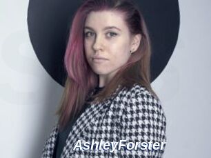 AshleyForster