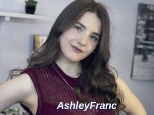 AshleyFranc