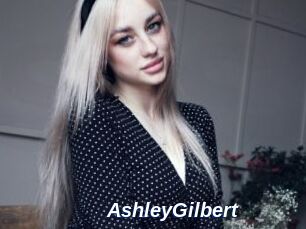 AshleyGilbert