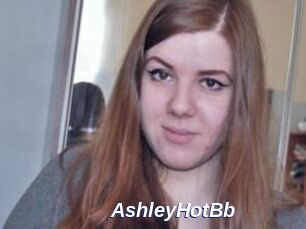 AshleyHotBb