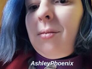 AshleyPhoenix