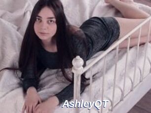 AshleyQT