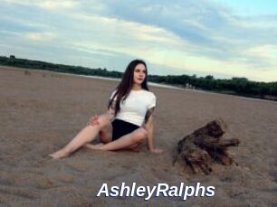 AshleyRalphs