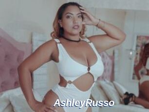 AshleyRusso