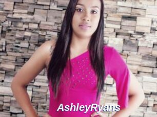 AshleyRyans