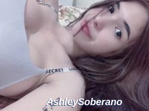 AshleySoberano