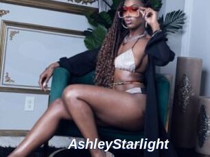 AshleyStarlight