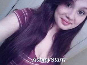 AshleyStarrr