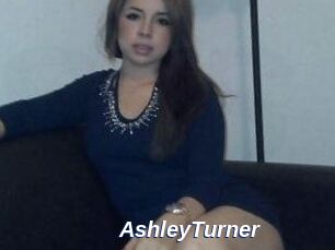 Ashley_Turner