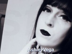 AshleyVega