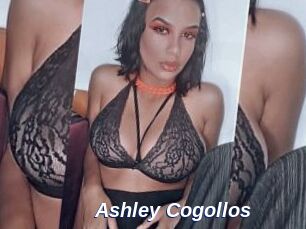 Ashley_Cogollos