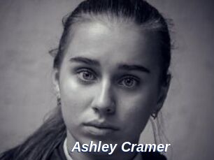 Ashley_Cramer